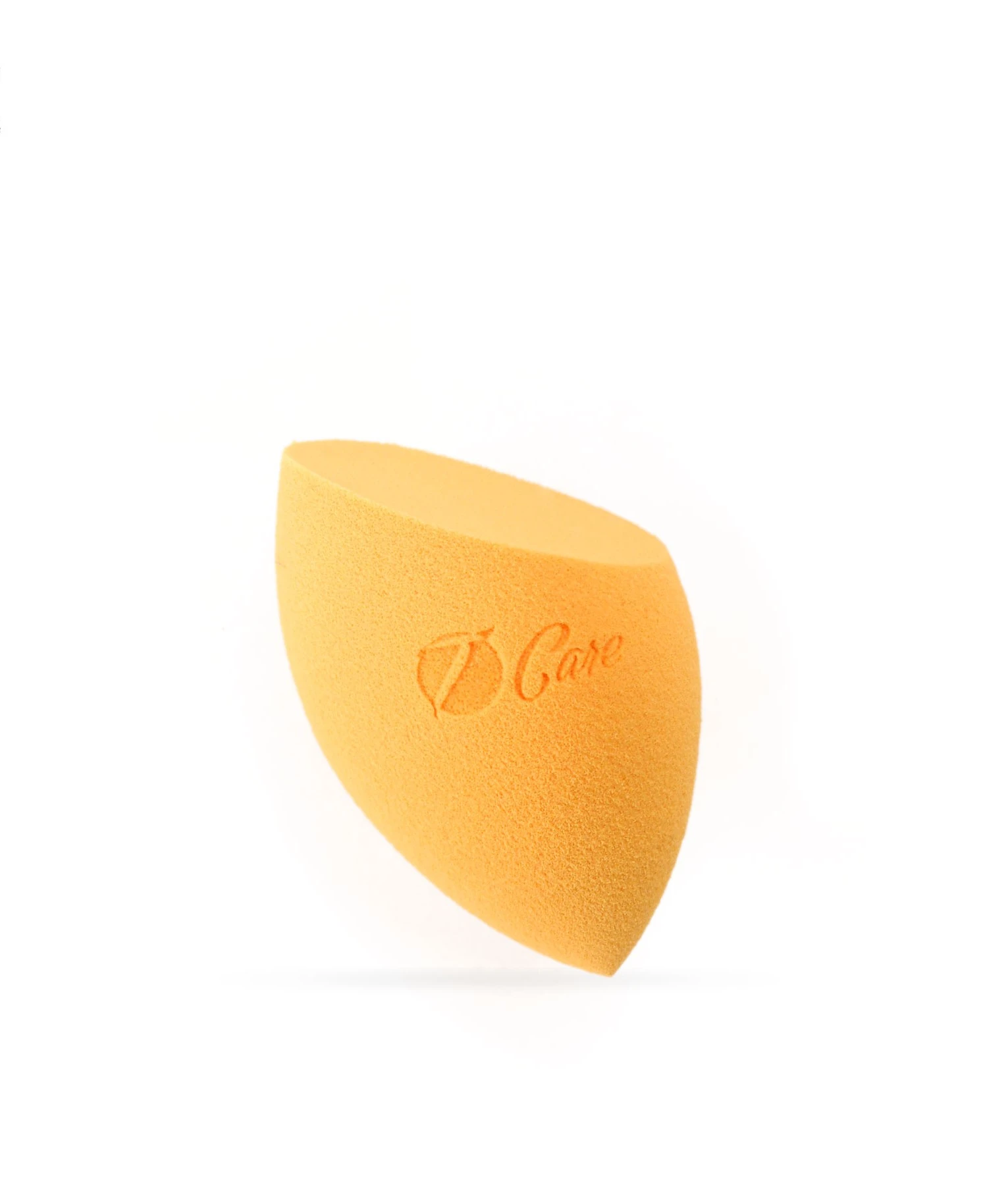 T-Care Beauty Blender 1102