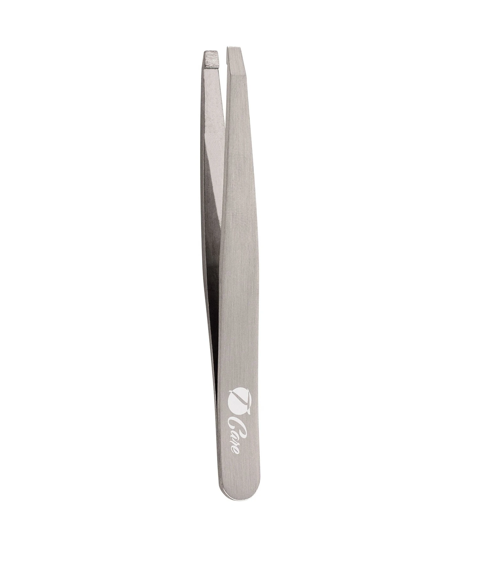 T-Care Straight Tip Eyebrow Tweezer 5017