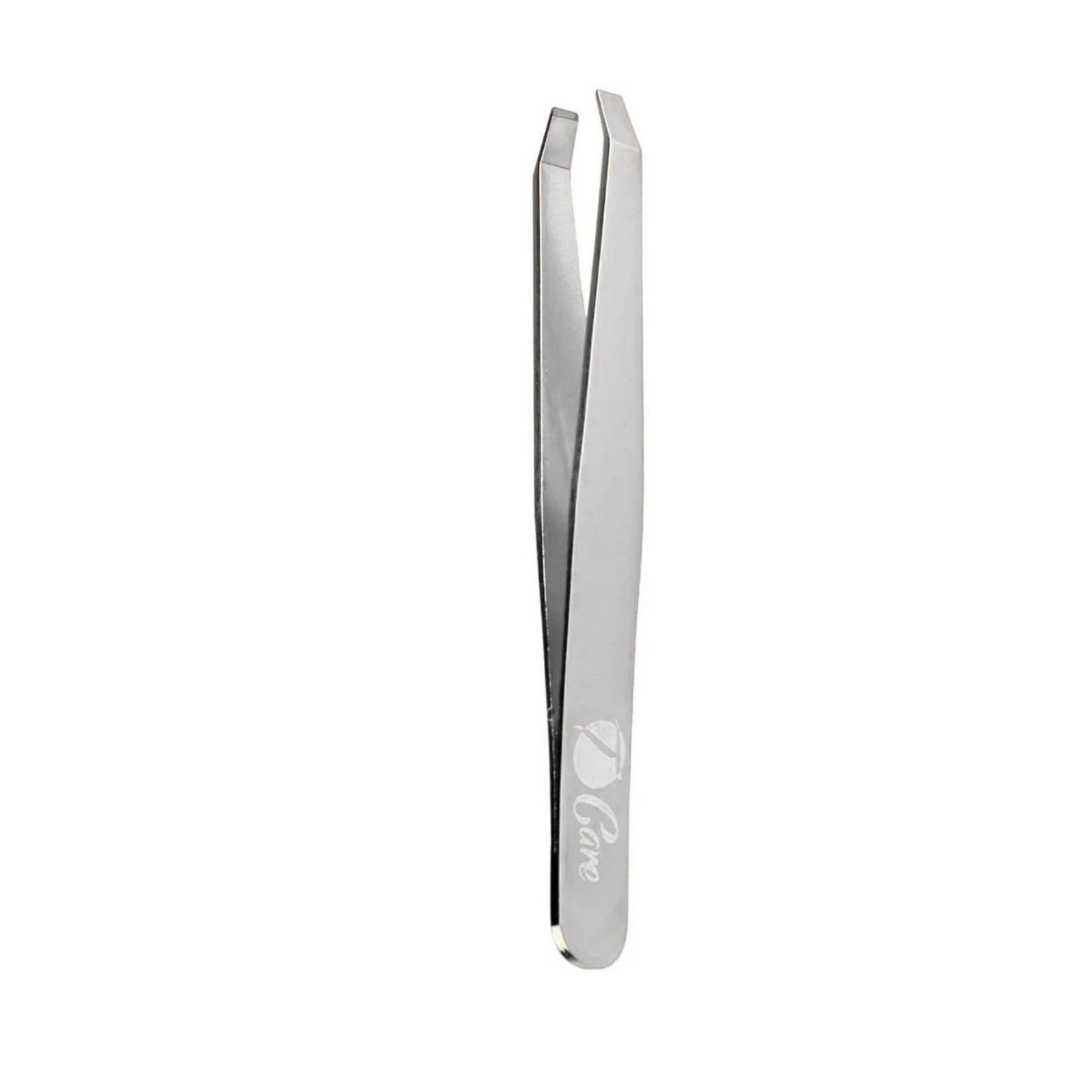 T-Care Slanted Tip Eyebrow Tweezer 5008