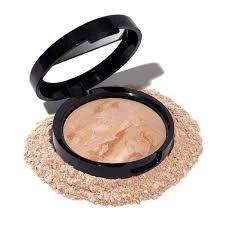 Laura Geller Baked Foundations