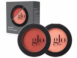 Glo Skin Beauty Powder Blush