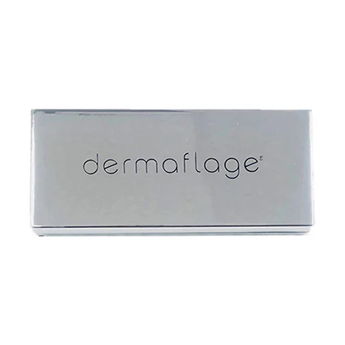 Dermaflage Tattoo Concealer Palette