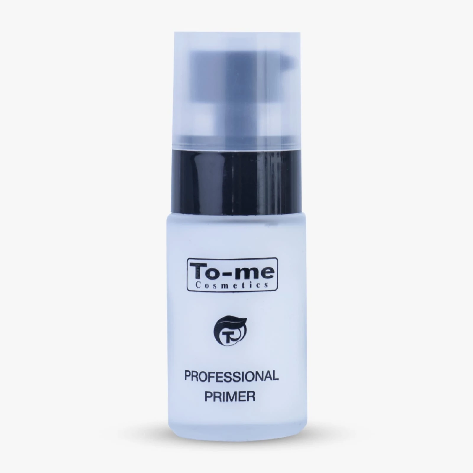 To-me Cosmetics Professional Primer