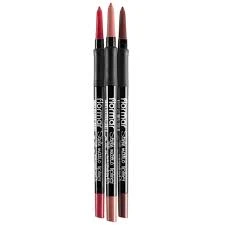 Flormar Style Matic Lipliner