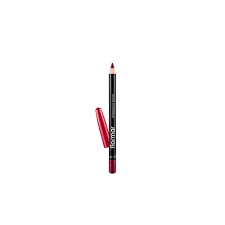 flormar waterproof lip liner