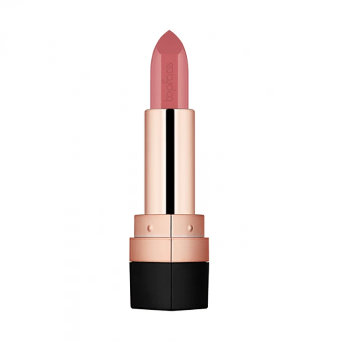 Topface Instyle Matte Lipstick
