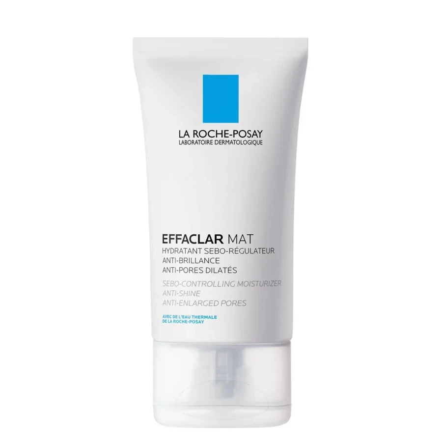 La Roche-Posay Effaclar MAT