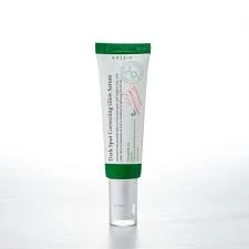 AXIS-Y Dark Spot Correcting Glow Serum