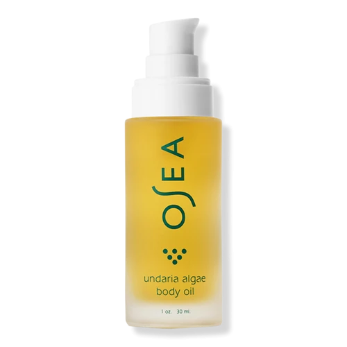 OSEA Undaria Algae Body Oil