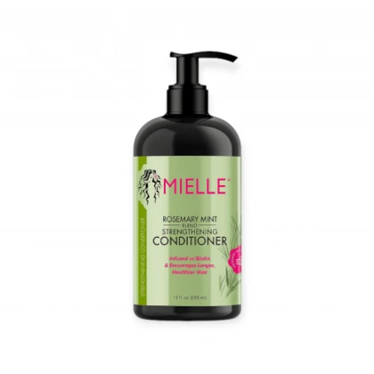 Mielle Rosemary Mint Strengthening Conditioner