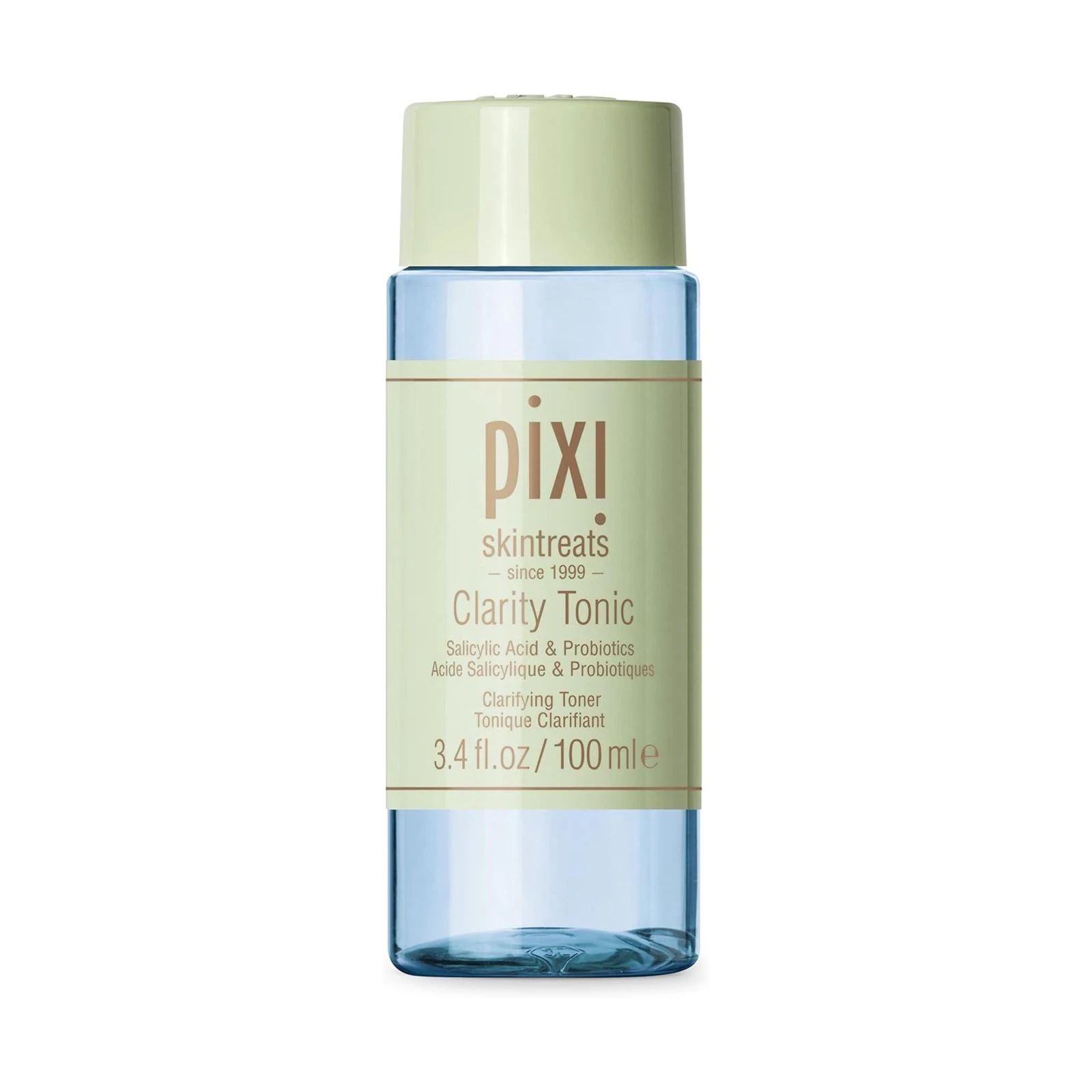 Pixi Skintreats Clarity Tonic