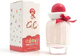 Genie 8857 perfume