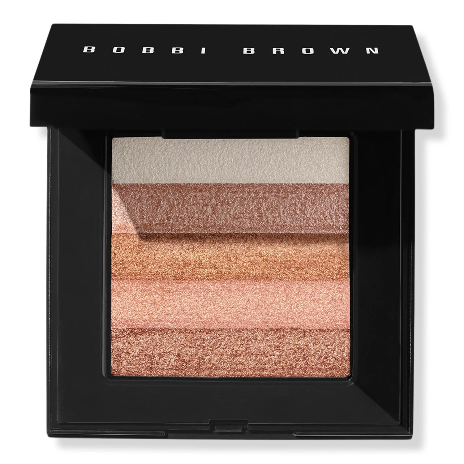 Bobbi Brown Shimmer Brick Compact