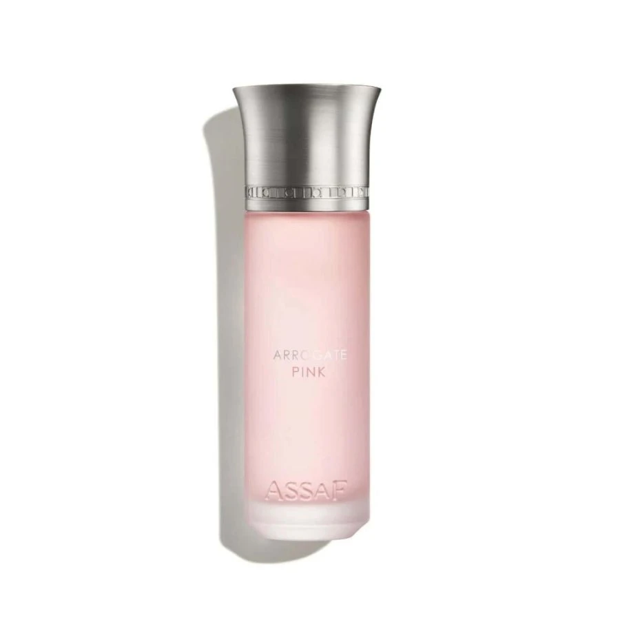 ( Assaf Arrogate Pink (200 ml