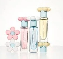 AMUSE – After Shower Hair Perfume Mist