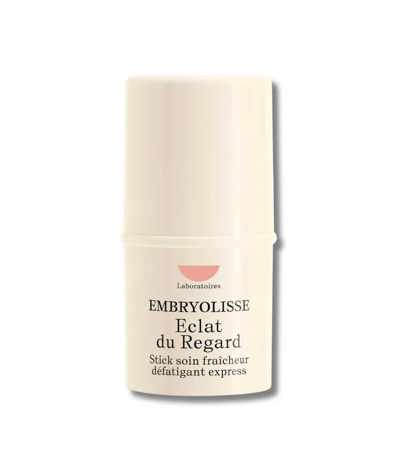 Embryolisse Eclat du Regard Radiant Eye Stick