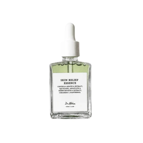 Dr. Althea Skin Relief Essence
