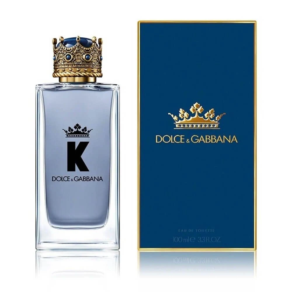 Dolce & Gabbana The One Royal Night Eau de Parfum