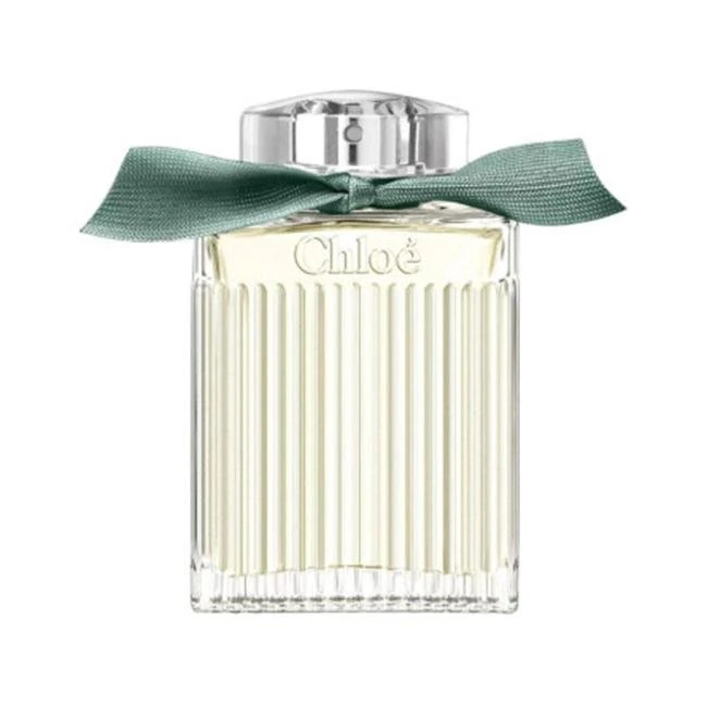Chloé Rose Naturelle Intense Eau de Parfum